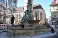 Ang alt Br II 03.JPG