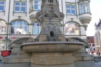 Ang alt Br II 07.JPG