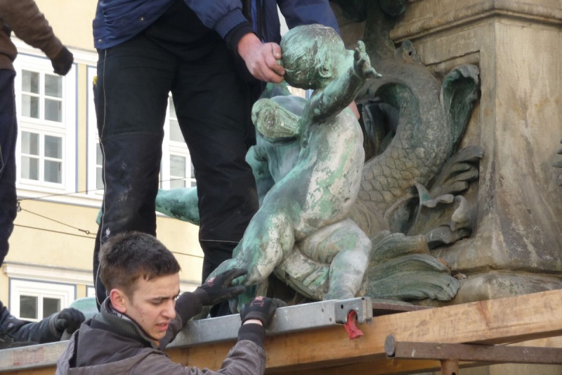 Datei:Ang alt Br I 07.JPG