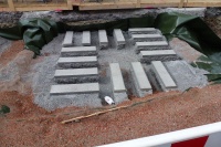 Ang br Begrüng 01.JPG