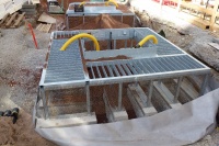 Ang br Begrüng 02.JPG