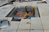 Ang br Begrüng 05.JPG