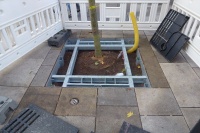 Ang br Begrüng 08.JPG