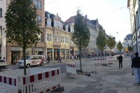 Ang br Begrüng 09.JPG