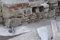 Ang br Fundam 02.JPG