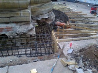 Ang br Fundam 04.jpg