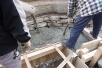 Ang br Fundam 06.JPG