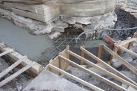 Ang br Fundam 07.JPG