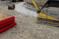 Ang br Fundam 08.JPG