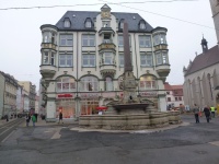 Ang br H-beet 01.JPG