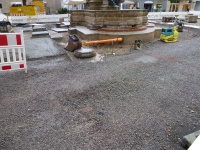 Ang br H-beet 02.JPG