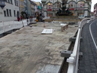 Ang br H-beet 05.JPG