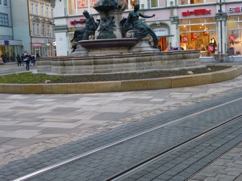 Datei:Ang br H-beet 09.JPG