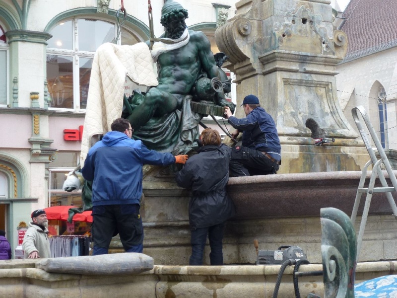 Datei:Ang br Mann 05.JPG