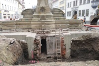 Ang br Schachterneu 01.JPG