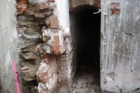 Ang br Schachterneu 01a.JPG