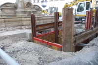 Ang br Schachterneu 02.JPG