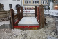 Ang br Schachterneu 03.JPG