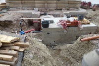 Ang br Schachterneu 04.JPG