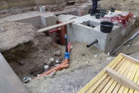 Ang br Schachterneu 06.JPG