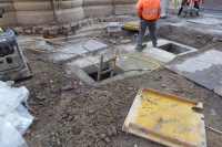 Ang br Schachterneu 07.JPG