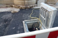 Ang br Schachterneu 08.JPG