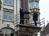 Ang br kl Fig 01.JPG