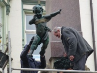 Ang br kl Fig 03.JPG