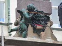 Ang br kl Fig 04.JPG