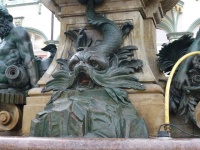 Ang br kl Fig 07.JPG