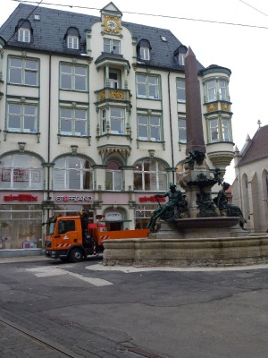 Ang brunnen.JPG