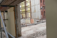 Anger 21 von Nord01.JPG