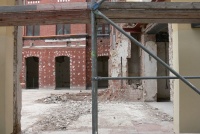 Anger 21 von Nord02.JPG