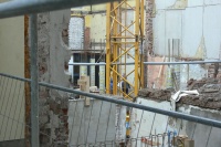 Anger 21 von Nord03.JPG