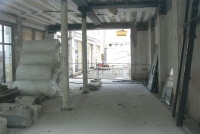 Anger 21 von Nord04.JPG