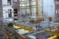 Anger 21 von Nord05.JPG