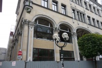 Anger 21 von Nord06.JPG