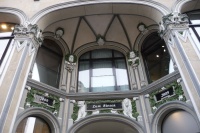 Anger 21 von Nord07.JPG