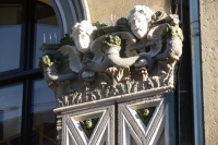 Anger 21 von Nord08.JPG