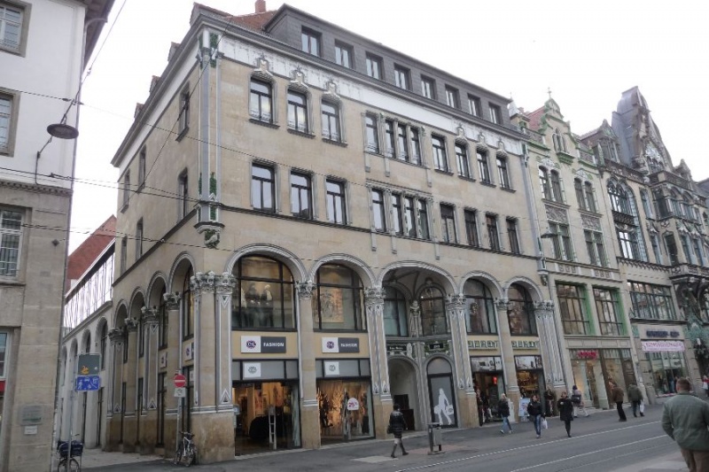 Datei:Anger 21 von Nord09.JPG