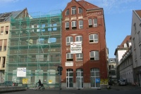 Anger 21 von Süd01.JPG