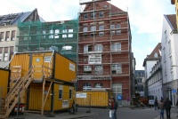 Anger 21 von Süd02.JPG