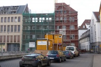 Anger 21 von Süd03.JPG