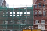 Anger 21 von Süd04.JPG