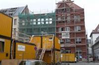 Anger 21 von Süd05.JPG