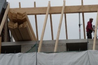 Anger 21 von Süd06.JPG