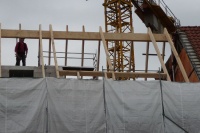 Anger 21 von Süd07.JPG