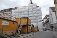 Anger 21 von Süd08.JPG