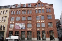 Anger 21 von Süd09.JPG