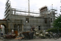 Aug-Bibo NO ü1 OG 02.JPG